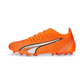 Pieaugušo Futbola Buči Puma 107219 01