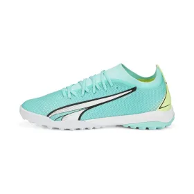 Pieaugušo Futbola Buči Puma 107220 03