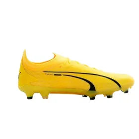 Pieaugušo Futbola Buči Puma 107311 04