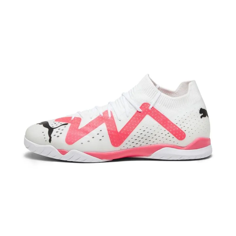 Vidinio futbolo batai suaugusiems Puma 107375 01