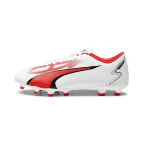 Pieaugušo Futbola Buči Puma 107423 01