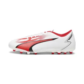 Pieaugušo Futbola Buči Puma 107527 01