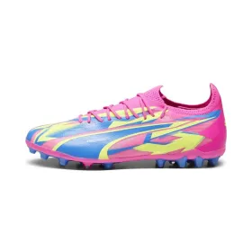 Pieaugušo Futbola Buči Puma 107620 01