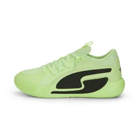 Basketball Shoes for Adults Puma 378269 01