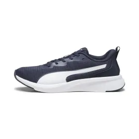 Running Shoes for Adults Puma 378774 03 Blue