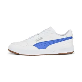 Running Shoes for Adults Puma 389371 04 White