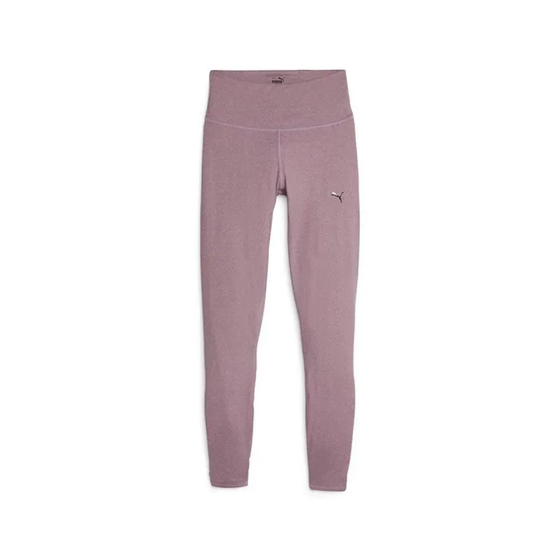 Naisten urheilulegginsit Puma Studio Foundation 7/