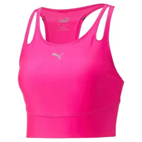 Женская майка Puma 523273 24 (XS)
