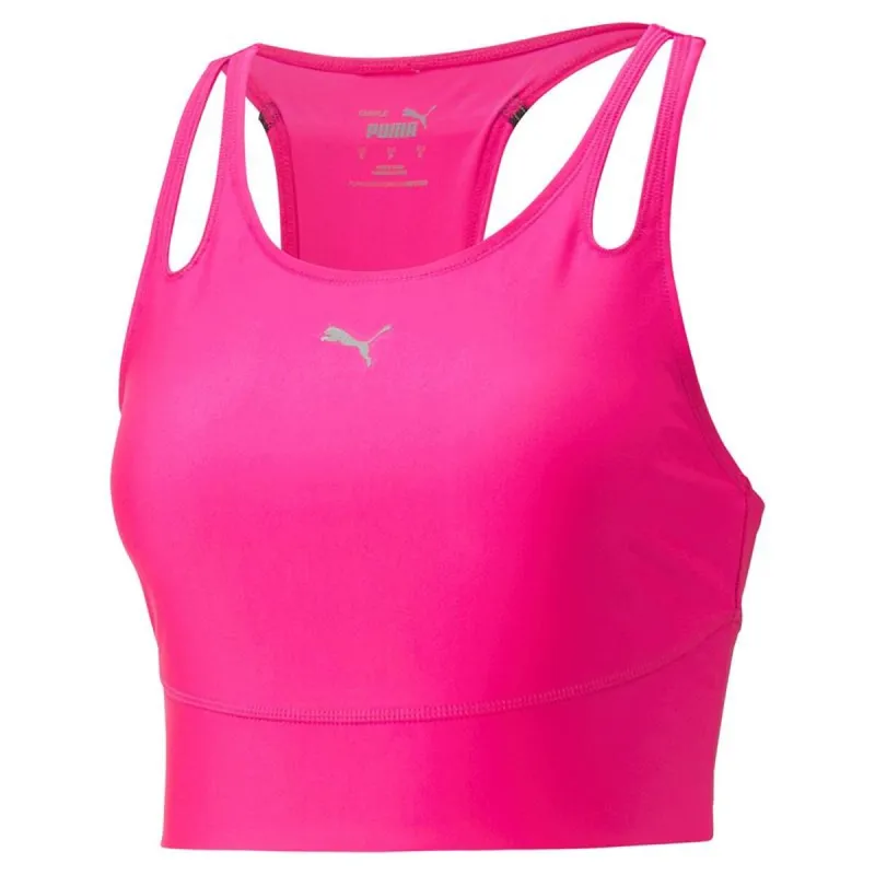 Женская майка Puma 523273 24 (XS)