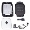 Elektrigrill Adler AD 6610 3000 W
