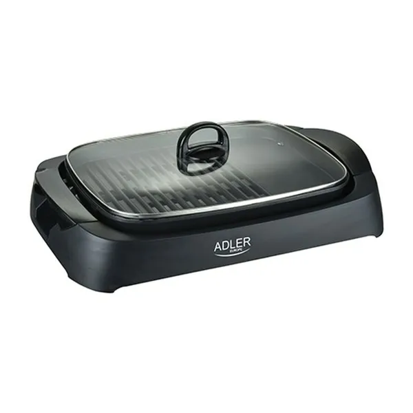 Elektrigrill Adler AD 6610 3000 W