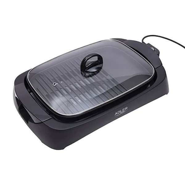 Elektrigrill Adler AD 6610 3000 W