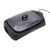 Elektrigrill Adler AD 6610 3000 W