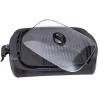 Elektrigrill Adler AD 6610 3000 W