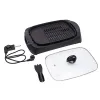 Elektrigrill Adler AD 6610 3000 W