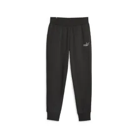 Длинные спортивные штаны Puma 676094 01 Женщина