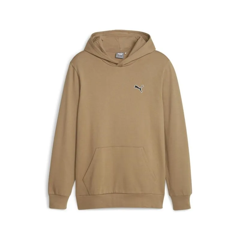 Miesten huppari Puma Better Essentials