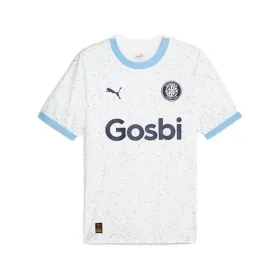 Futbolo marškinėliai Puma 773526 02 (M)