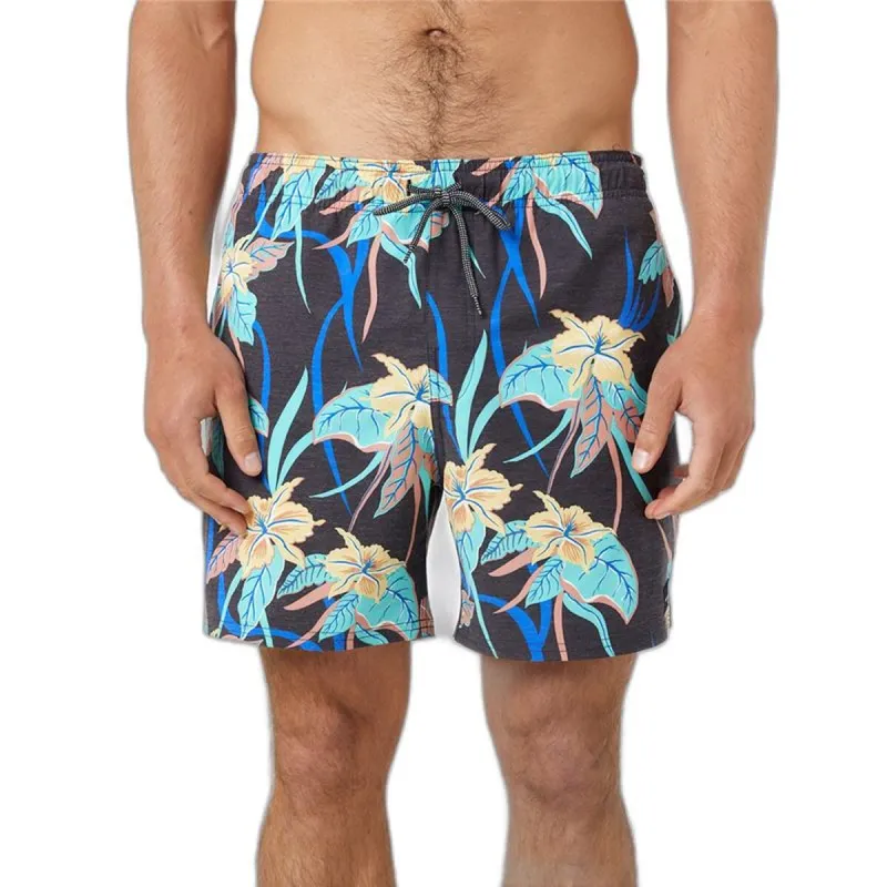 Miesten uimahousut Rip Curl 04KMBO-90