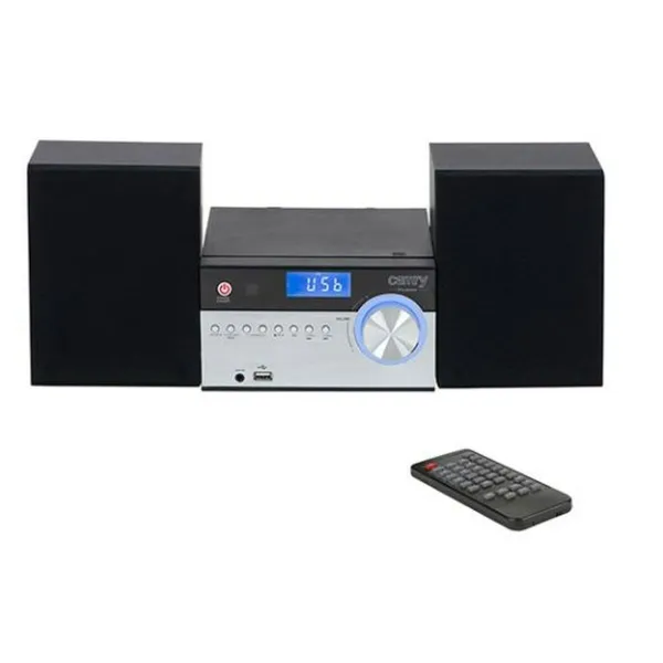 Mini-HiFi Adler CR 1173