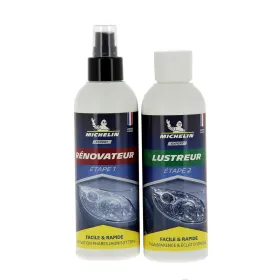 Lukturu atjaunotājs Michelin 009475 200 ml
