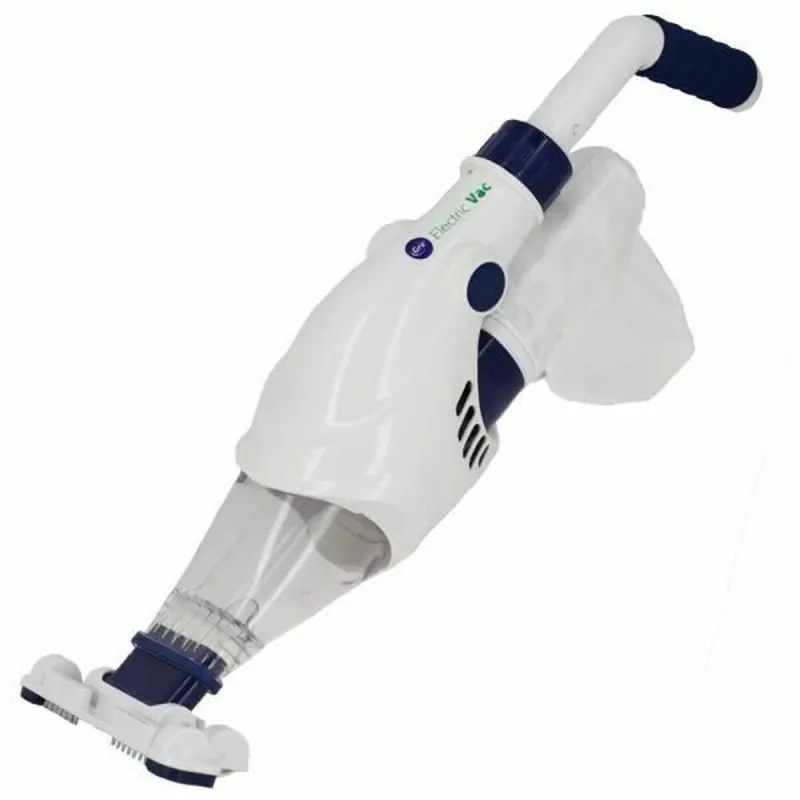 Automaattiset altaan puhdistajat Gre VCB10