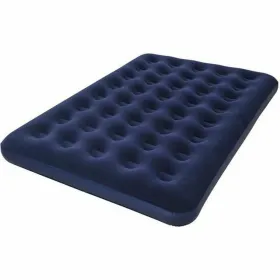 Ontvochtiger Adler AD 7917 200 W 2,2 L