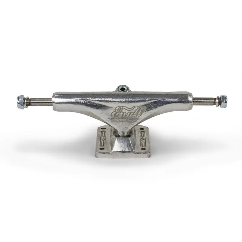 Wheel axis Enuff Skateboards Decade Pro Hollow Trucks