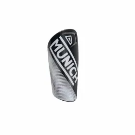 Raadio Adler Radio  CR 1183 Must Pronks metalne