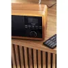 Raadio Adler AD 1184 Must Puit