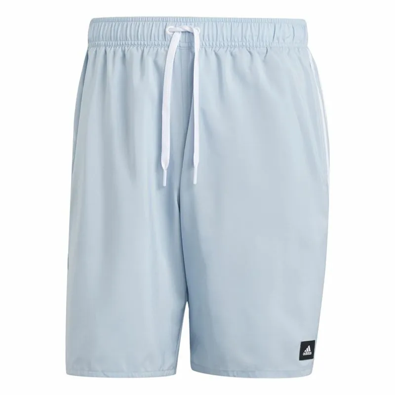 Ujumispüksid, meeste Adidas 3S Clx Sh Cl