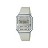 WATCH CASIO Unisex A100WEF-8AEF (33 MM)