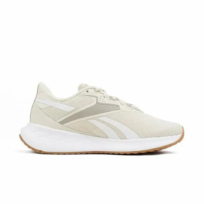 Running Shoes for Adults Reebok Energen Run 3 Light brown