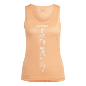 Женская майка Adidas 7 XPR Singlet