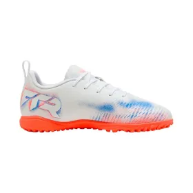 Futbola Zeķes Bērniem Puma Future 8 Play Tt