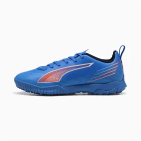 Futbola Zeķes Bērniem Puma Ultra 6 Play Tt Ultra