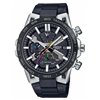 WATCH CASIO MAN EQB2000DC1AER (55,6MM)