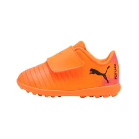 Futbola Zeķes Bērniem Puma Future 8 Play V Tt I