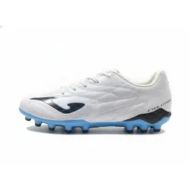 Pieaugušo Futbola Buči Joma Sport Evolution 2532 Balts