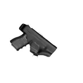Ginklo dėklas Guard Glock 19