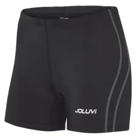 Sieviešu Šorti Joluvi Fit-Lyc