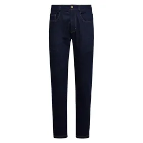 Garās sporta bikses La Sportiva Eldo Jeans