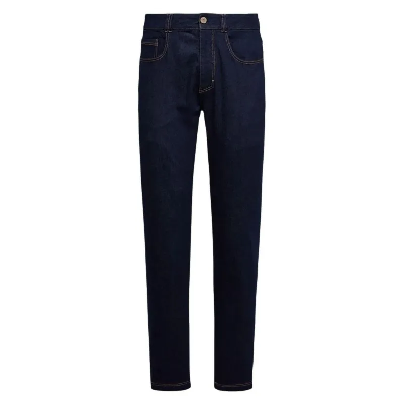 Pitkät urheiluhousut La Sportiva Eldo Jeans
