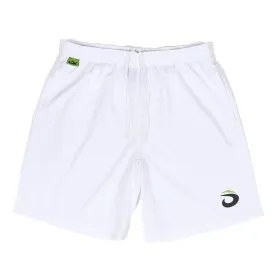 Daugiafunkcį peilį Azymut H-P224108 Juoda Plienas