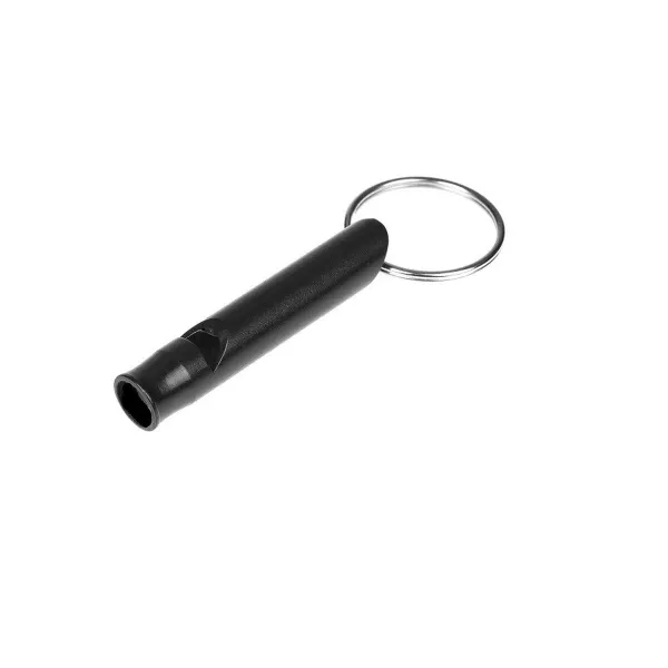 Aптечка Guard YC-010-BL Алюминий