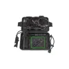 Aптечка Guard YC-010-BL Алюминий