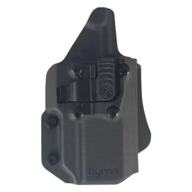 Dėklas BH68129-1