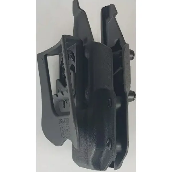 Чехол BH68129-1