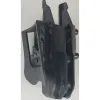 Чехол BH68129-1