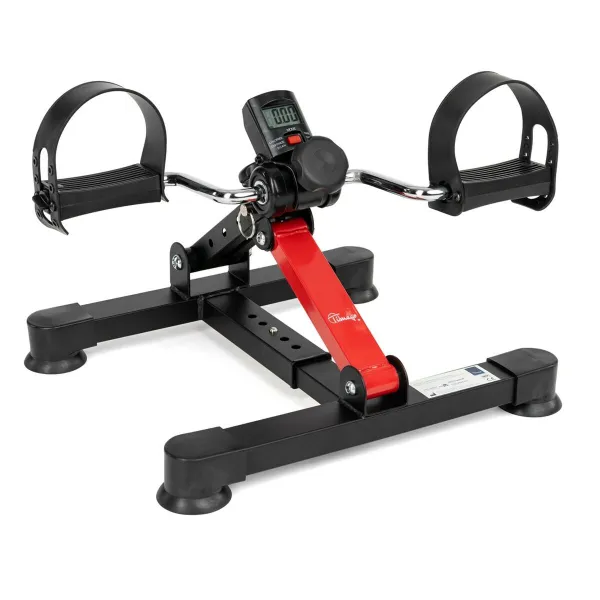 Mini veloergomeeter Timago